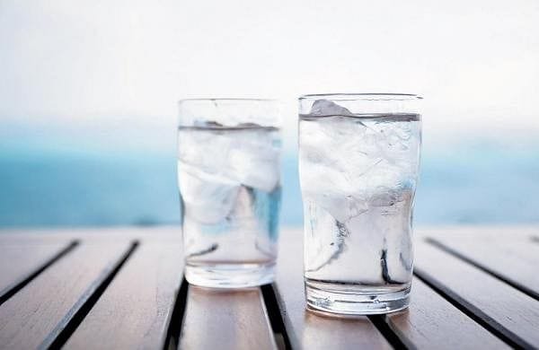 Ice Hack for Weight Loss: The Latest Trending Diet - Ice Hack for Weight Loss